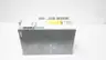 SIEMENS 6SN1145-1BA00-0CA0 SIMODRIVE E/R MODULE thumbnail 3