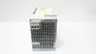 SIEMENS 6SN1145-1BA00-0CA0 SIMODRIVE E/R MODULE thumbnail 4