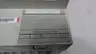 SIEMENS 6SN1145-1BA00-0CA0 SIMODRIVE E/R MODULE thumbnail 5