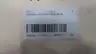 SIEMENS 6SN1145-1BA00-0CA0 SIMODRIVE E/R MODULE thumbnail 6