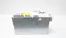 SIEMENS 6SN1145-1BA00-0CA0 SIMODRIVE E/R MODULE thumbnail 1
