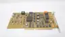 CINCINNATI MILACRON 3-542-1134A PCB CIRCUIT BOARD thumbnail 1