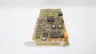 CINCINNATI MILACRON 3-542-1134A PCB CIRCUIT BOARD thumbnail 2