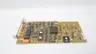 CINCINNATI MILACRON 3-542-1134A PCB CIRCUIT BOARD thumbnail 3