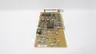 CINCINNATI MILACRON 3-542-1134A PCB CIRCUIT BOARD thumbnail 4
