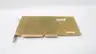CINCINNATI MILACRON 3-542-1134A PCB CIRCUIT BOARD thumbnail 5