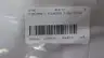 CINCINNATI MILACRON 3-542-1134A PCB CIRCUIT BOARD thumbnail 7