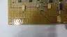 CINCINNATI MILACRON 3-542-1134A PCB CIRCUIT BOARD thumbnail 6