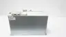 SIEMENS 6SN1145-1BA02-0CA0 SIMODRIVE E/R MODULE thumbnail 1