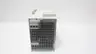 SIEMENS 6SN1145-1BA02-0CA0 SIMODRIVE E/R MODULE thumbnail 2