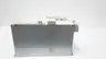 SIEMENS 6SN1145-1BA02-0CA0 SIMODRIVE E/R MODULE thumbnail 3