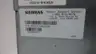 SIEMENS 6SN1145-1BA02-0CA0 SIMODRIVE E/R MODULE thumbnail 5