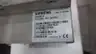 SIEMENS 6SN1145-1BA02-0CA0 SIMODRIVE E/R MODULE thumbnail 6