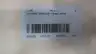 SIEMENS 6SN1145-1BA02-0CA0 SIMODRIVE E/R MODULE thumbnail 7