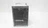 SIEMENS 6SN1145-1BA02-0CA0 SIMODRIVE E/R MODULE thumbnail 4