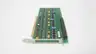 CINCINNATI MILACRON 3-542-1292A OUTPUT CIRCUIT BOARD thumbnail 2