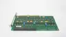 CINCINNATI MILACRON 3-542-1292A OUTPUT CIRCUIT BOARD thumbnail 3