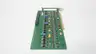 CINCINNATI MILACRON 3-542-1292A OUTPUT CIRCUIT BOARD thumbnail 4