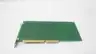 CINCINNATI MILACRON 3-542-1292A OUTPUT CIRCUIT BOARD thumbnail 5