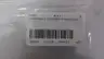 CINCINNATI MILACRON 3-542-1292A OUTPUT CIRCUIT BOARD thumbnail 7