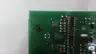 CINCINNATI MILACRON 3-542-1292A OUTPUT CIRCUIT BOARD thumbnail 6