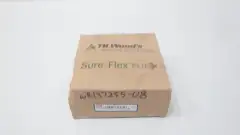 TB WOODS 8J 8JE EPDM SURE-FLEX COUPLING SLEEVE