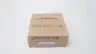 TB WOODS 8J 8JE EPDM SURE-FLEX COUPLING SLEEVE thumbnail 1