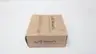 TB WOODS 8J 8JE EPDM SURE-FLEX COUPLING SLEEVE thumbnail 2
