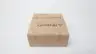 TB WOODS 8J 8JE EPDM SURE-FLEX COUPLING SLEEVE thumbnail 3