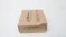 TB WOODS 8J 8JE EPDM SURE-FLEX COUPLING SLEEVE thumbnail 4