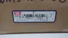 TB WOODS 8J 8JE EPDM SURE-FLEX COUPLING SLEEVE thumbnail 5
