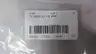 TB WOODS 8J 8JE EPDM SURE-FLEX COUPLING SLEEVE thumbnail 6