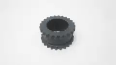 TB WOODS 8J 8JE EPDM SURE-FLEX SLEEVE