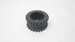 TB WOODS 8J 8JE EPDM SURE-FLEX SLEEVE