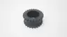 TB WOODS 8J 8JE EPDM SURE-FLEX SLEEVE thumbnail 1