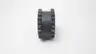 TB WOODS 8J 8JE EPDM SURE-FLEX SLEEVE thumbnail 2