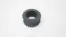 TB WOODS 8J 8JE EPDM SURE-FLEX SLEEVE thumbnail 3
