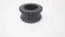 TB WOODS 8J 8JE EPDM SURE-FLEX SLEEVE thumbnail 4