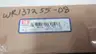 TB WOODS 8J 8JE EPDM SURE-FLEX SLEEVE thumbnail 6