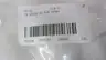 TB WOODS 8J 8JE EPDM SURE-FLEX SLEEVE thumbnail 7