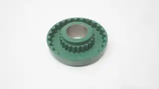 TB WOODS 8SC35 SPACER FLANGE COUPLING 1-7/8IN