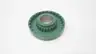 TB WOODS 8SC35 SPACER FLANGE COUPLING 1-7/8IN thumbnail 1