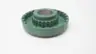 TB WOODS 8SC35 SPACER FLANGE COUPLING 1-7/8IN thumbnail 2