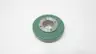 TB WOODS 8SC35 SPACER FLANGE COUPLING 1-7/8IN thumbnail 3