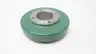 TB WOODS 8SC35 SPACER FLANGE COUPLING 1-7/8IN thumbnail 4