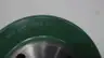 TB WOODS 8SC35 SPACER FLANGE COUPLING 1-7/8IN thumbnail 5