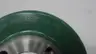 TB WOODS 8SC35 SPACER FLANGE COUPLING 1-7/8IN thumbnail 6
