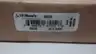 TB WOODS 8SC35 SPACER FLANGE COUPLING 1-7/8IN thumbnail 7