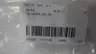 TB WOODS 8SC35 SPACER FLANGE COUPLING 1-7/8IN thumbnail 8