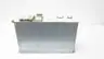 SIEMENS 6SN1123-1AB00-0CA0 POWER SUPPLY MODULE thumbnail 1